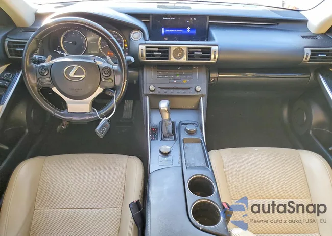 JTHBA1D24G5006371: 75351255