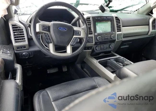 1FT7W2BT2HEE82274: 74690355