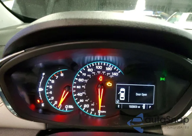 KL7CJLSB6MB330131: 75418365