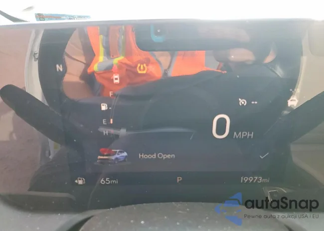 KL4AMDSLXRB165833: 98458575