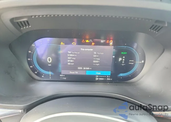 YV4H60DL1R1792752: 98398015