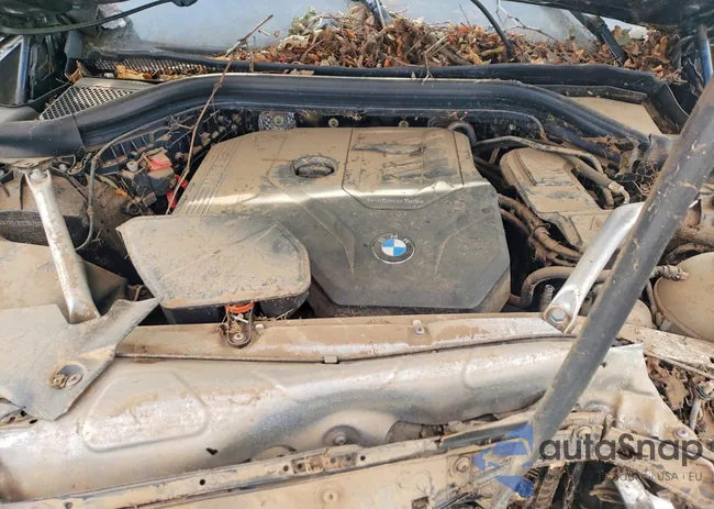 5UXTY5C07L9B79024: 74786845