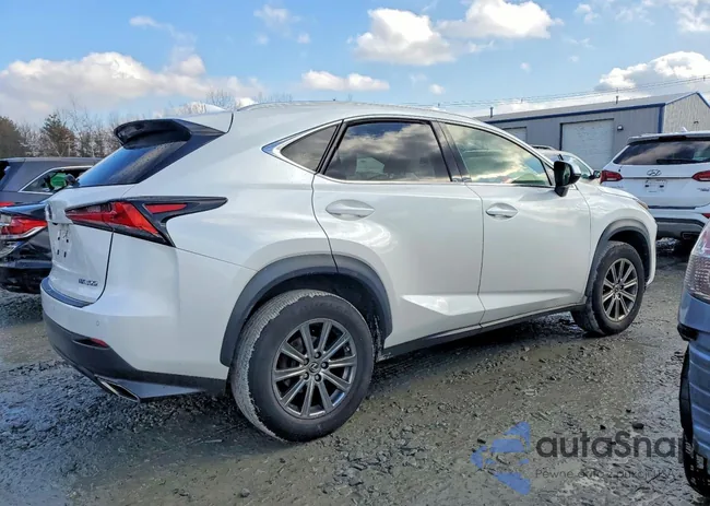 JTJBARBZ1J2164933: 73154835