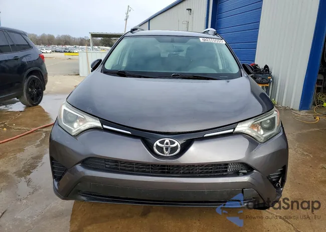 2T3ZFREV9GW311334: 72880555