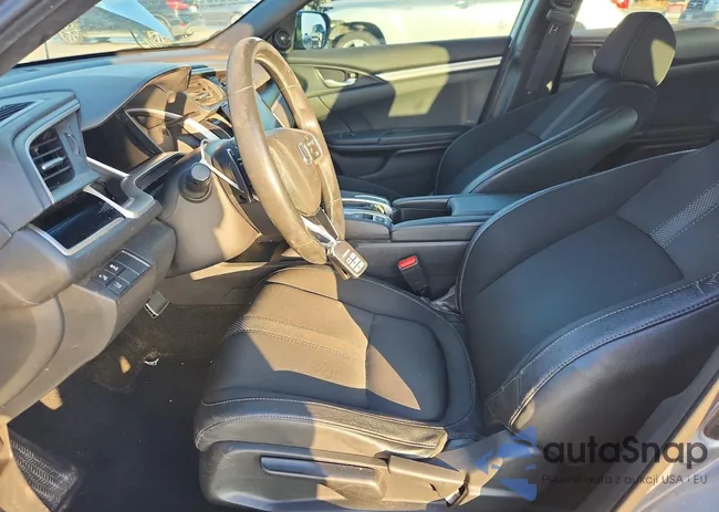 19XFC2F83LE009958: 97341555