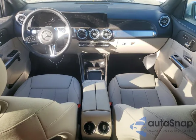 W1N9M0KB9RN077761: 98354855