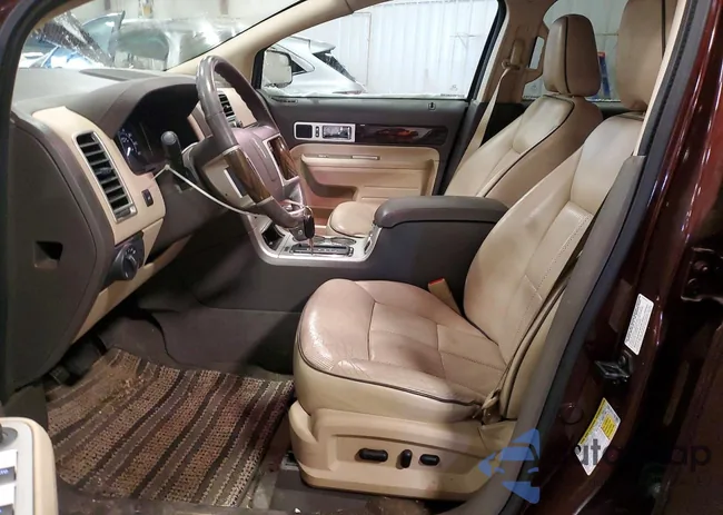 2LMDJ8JC9ABJ04072: 73415705