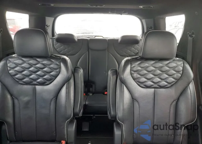 KM8R5DHEXLU035976: 75186355