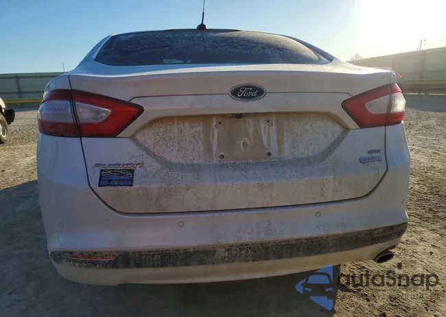 3FA6P0HD2FR209476: 74096995