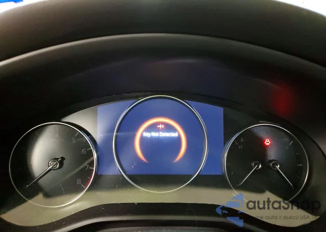 3MVDMBCM2RM651610: 72366455