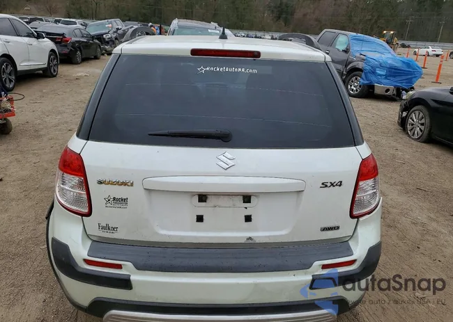 JS2YB413775109734: 74349385