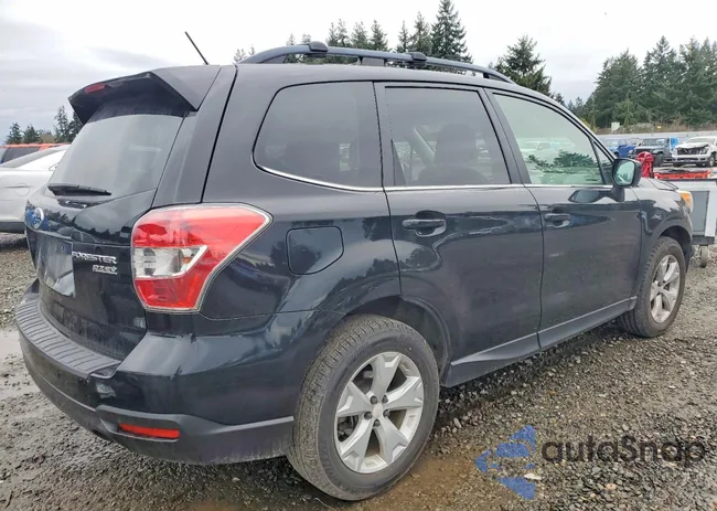 JF2SJAHC8FH836225: 74905595