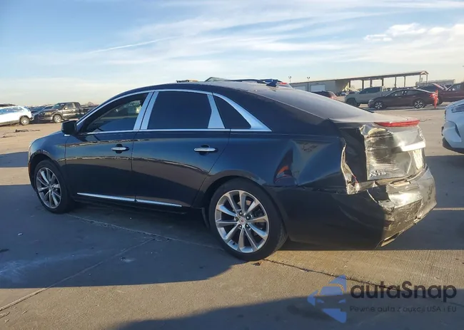 2G61P5S3XD9164035: 72945625