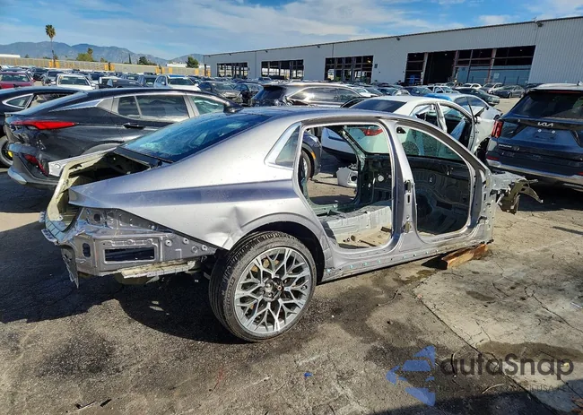 KMTFC4SD2SU053451: 74042255