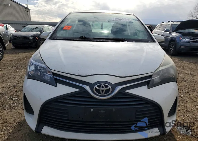 VNKKTUD3XGA063873: 73033805