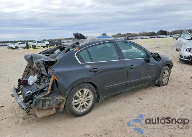 1N4AL2AP0AN515156: 98379375