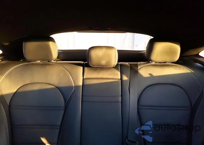 WDC0J8KB0KF484577: 74842155