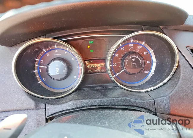 5NPEC4AC2BH290230: 74880375