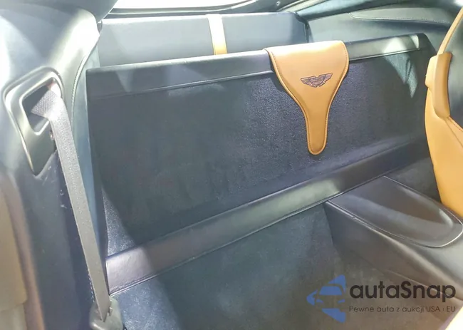 SCFSMGAW8LGN04334: 74009405