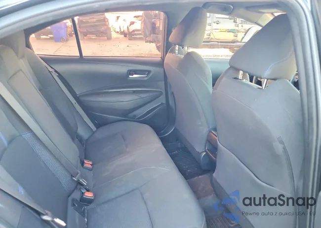 5YFS4MCE7MP096328: 99522555