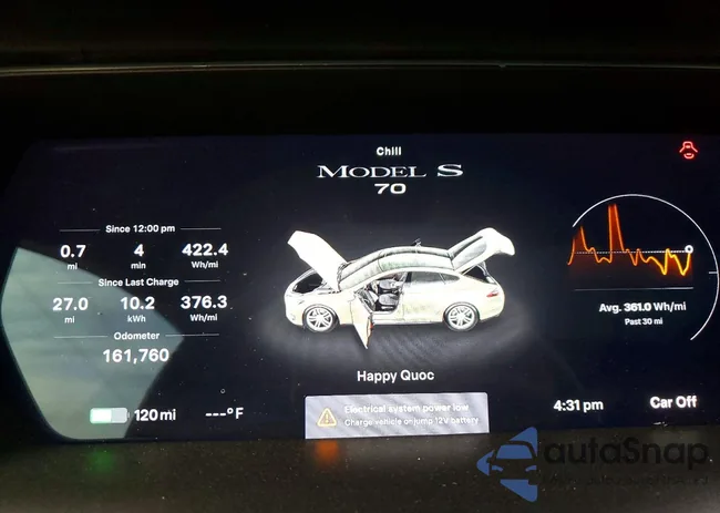 5YJSA1S19FF098439: 73413135