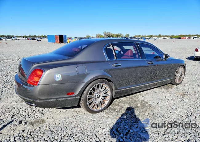 SCBBP93W79C060509: 73388155