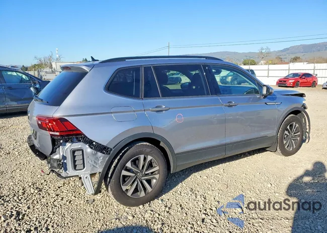 3VVRB7AX9RM185442: 73108585