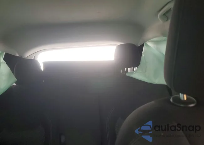 1C4PJLCB0KD325656: 73693305