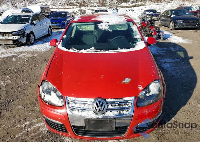 3VWJZ7AJ7AM022373: 73861635