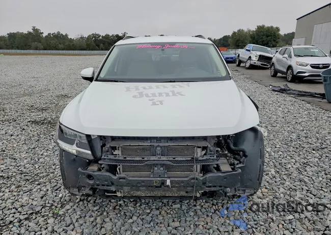 3VV1B7AX9LM099598: 99181555