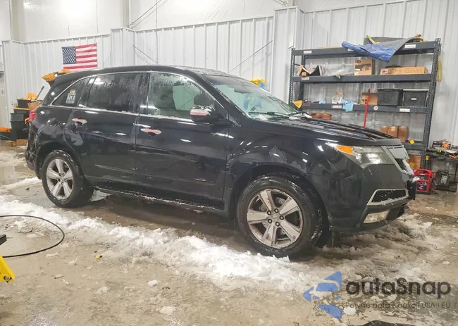 2HNYD2H47CH527019: 73915345