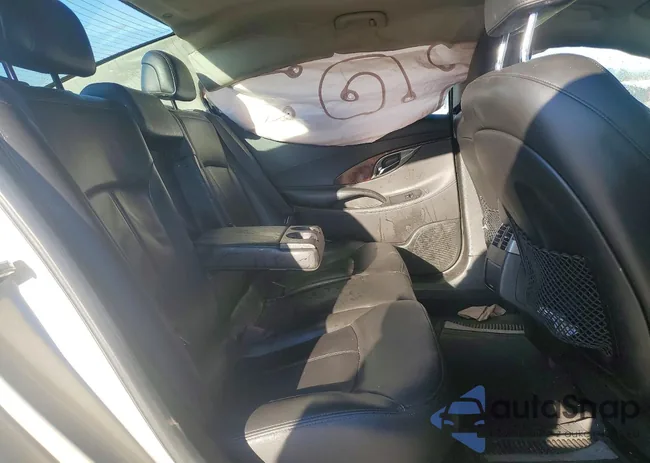 1G4GC5E39DF293515: 72227075