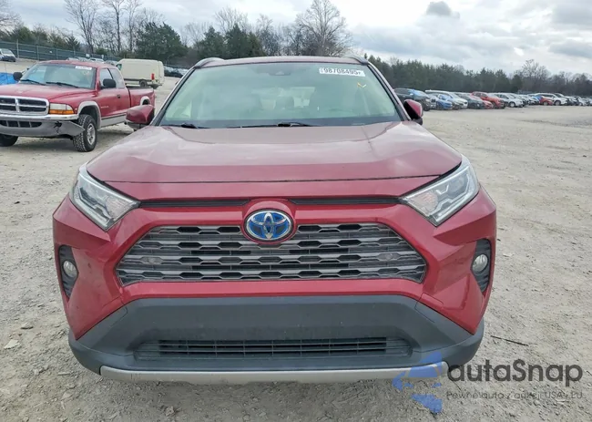 JTMD6RFV1LD002697: 98708495