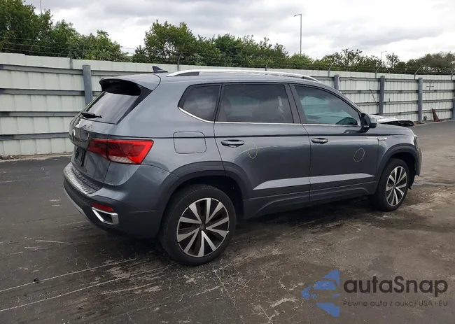 3VVEX7B20PM314247: 72523485