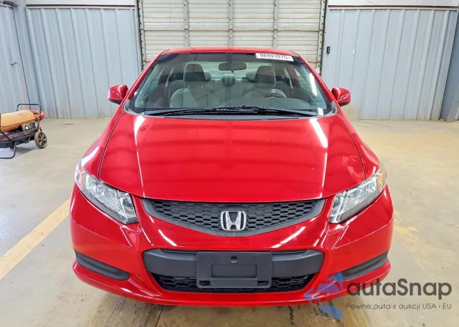 2HGFG3B59CH532171: 98991075