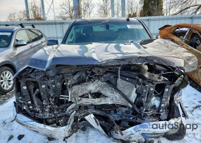 1GTV2MEC5GZ151531: 74253725