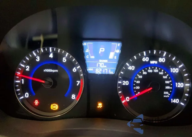 KMHCT4AE5EU752469: 99330065