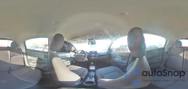 ML32A3HJXLH009558: 99441095