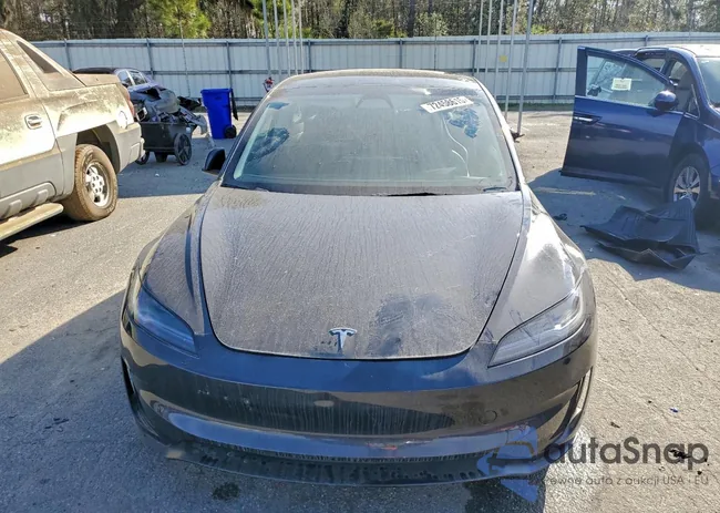 5YJ3E1ET5RF824159: 72458615