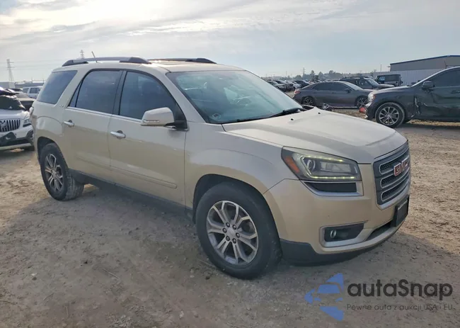 1GKKRRKDXGJ271417: 75413595