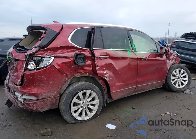 LRBFXDSA2HD038612: 72584075