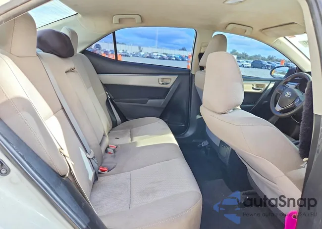 2T1BURHE2FC480817: 74324205