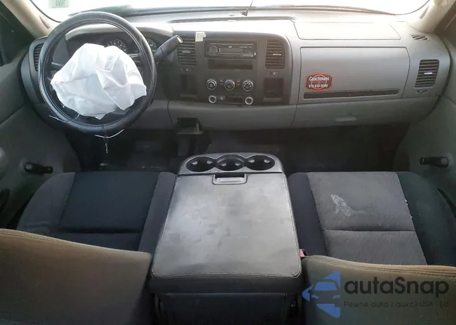 2GTEC13C281176329: 74953915