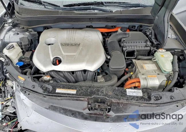 KMHEC4A46FA130997: 99357695