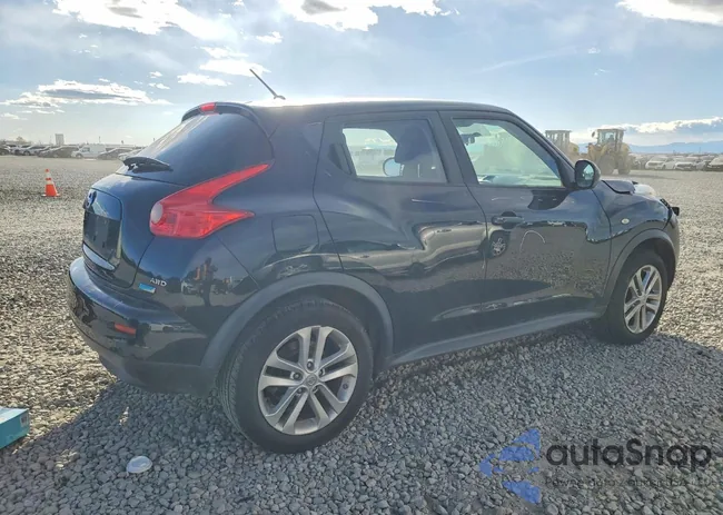 JN8AF5MVXDT227730: 75576885