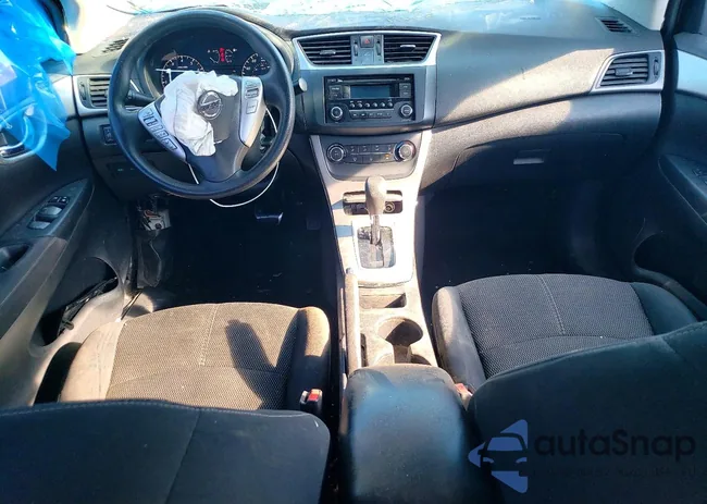 3N1AB7AP1FY236256: 99028265