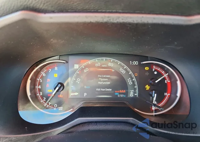 2T3G1RFV7SC544126: 98717805