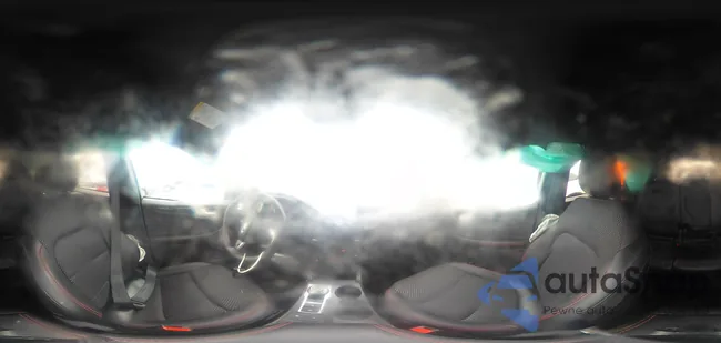 1FMCU9MN7RUB58848: 99375765