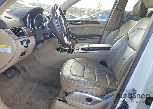 4JGDF7CE7DA126660: 73398145