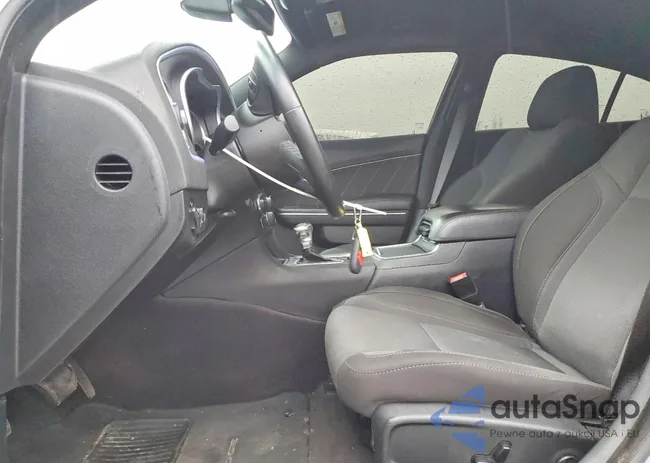 2C3CDXHG3HH589469: 74288575